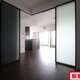 物件画像18