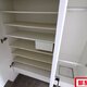 物件画像19