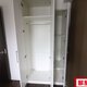 物件画像21