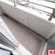 物件画像25