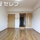 部屋画像5