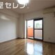 部屋画像12