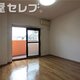 部屋画像16