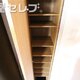 部屋画像18