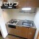 部屋画像19