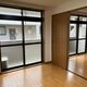 部屋画像1