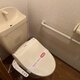 部屋画像4