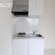 物件画像32