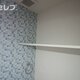 部屋画像20
