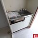 物件画像30