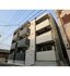 Cherim本陣高道町