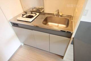 ほかのお部屋の写真になります。