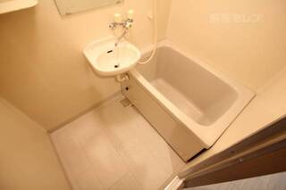 ほかのお部屋の写真になります。