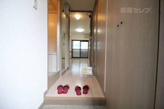 ほかのお部屋の写真になります。