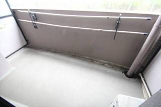 ほかのお部屋の写真になります。
