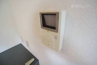 ほかのお部屋の写真になります。