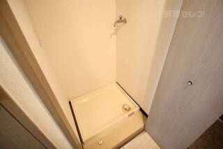 ほかのお部屋の写真になります。