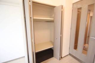 ほかのお部屋の写真になります。