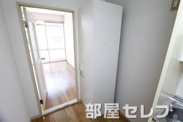 温水器。