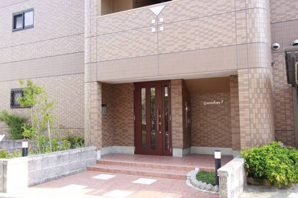 302号室参照