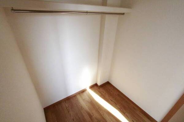 302号室参照