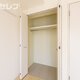 部屋画像6