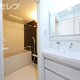部屋画像21