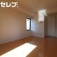部屋画像1