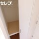 部屋画像5