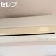 部屋画像11