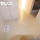 部屋画像15