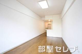 快適な住空間です。（イメージ写真）