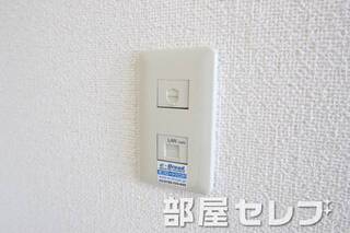 インターネット使い放題無料。（イメージ写真）