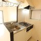 部屋画像14