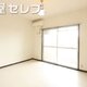 部屋画像17