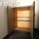 部屋画像22