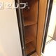 部屋画像23