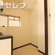 部屋画像29