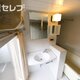 部屋画像7