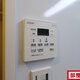 物件画像12