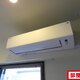 物件画像28