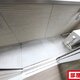 部屋画像9
