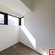 部屋画像22