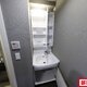 部屋画像23