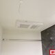 部屋画像25
