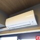 部屋画像30