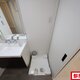 部屋画像12