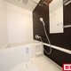 部屋画像27
