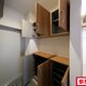 部屋画像22