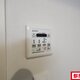 部屋画像25